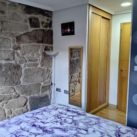 Apartamento Centro Historico Альярис Экстерьер фото
